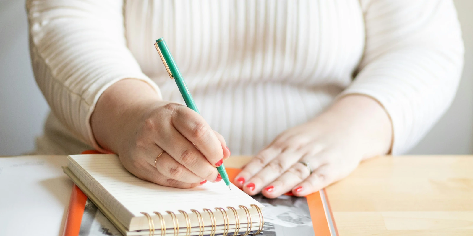 Animation et Médiation Scientifique : Techniques de Sensibilisation aux Sciences