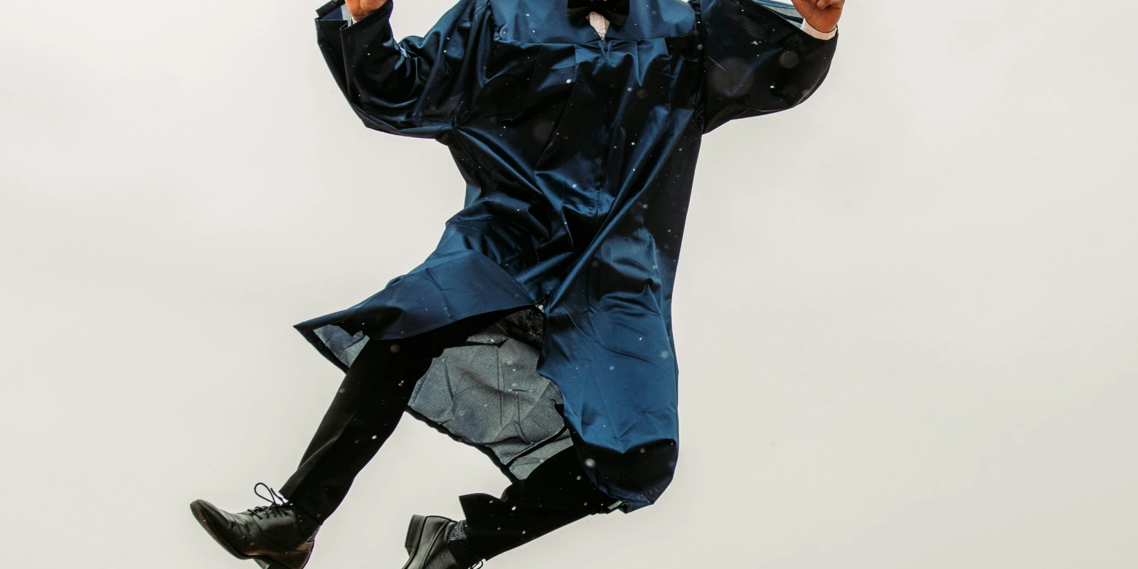 Approches Interdisciplinaires en Médiation Scientifique : Sciences et Arts