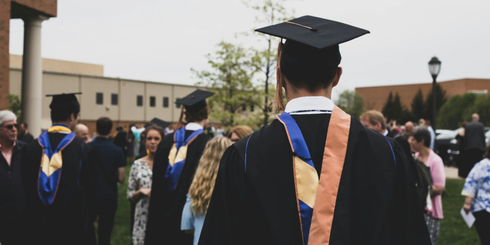 Candidature en Licence Médation Culturelle Lille : Guide Complet