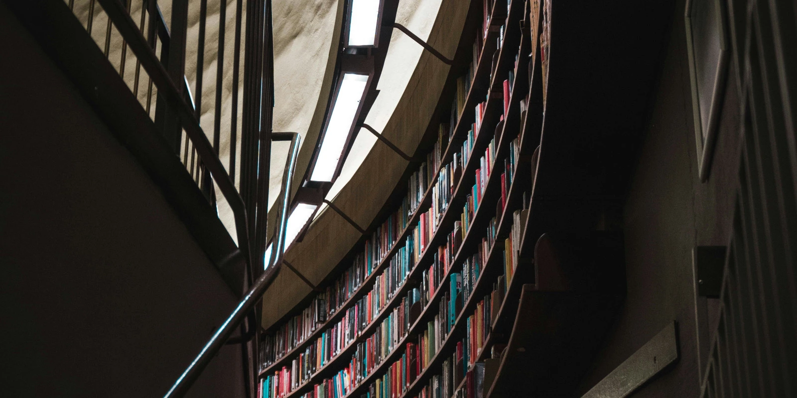 Débouchés Après une Licence SEM (Sciences Enseignement Médiation)