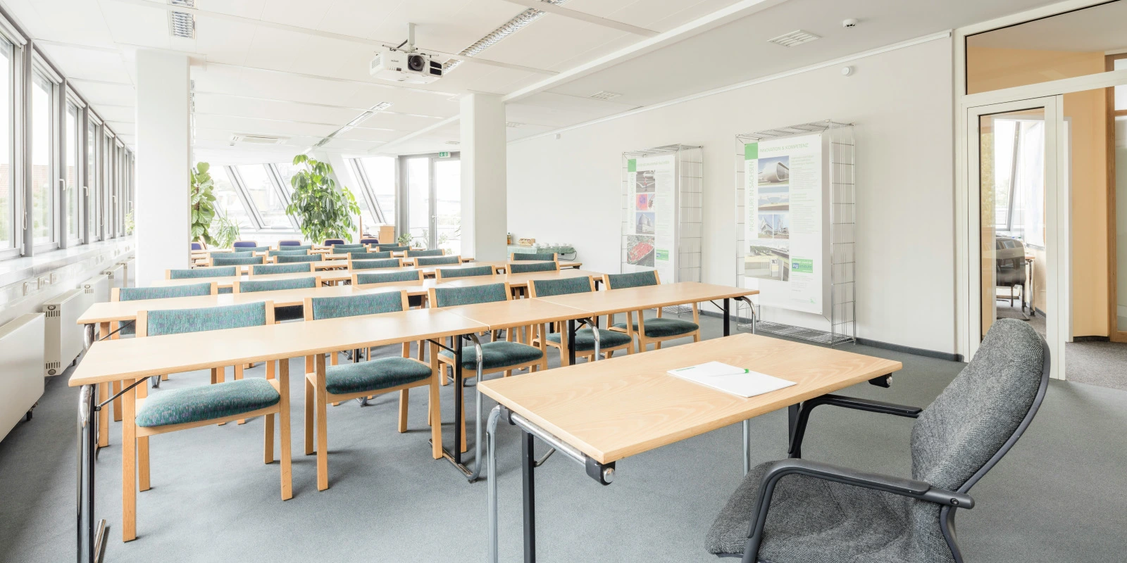 Double Licence Médation Culturelle et Psycho : Opportunités