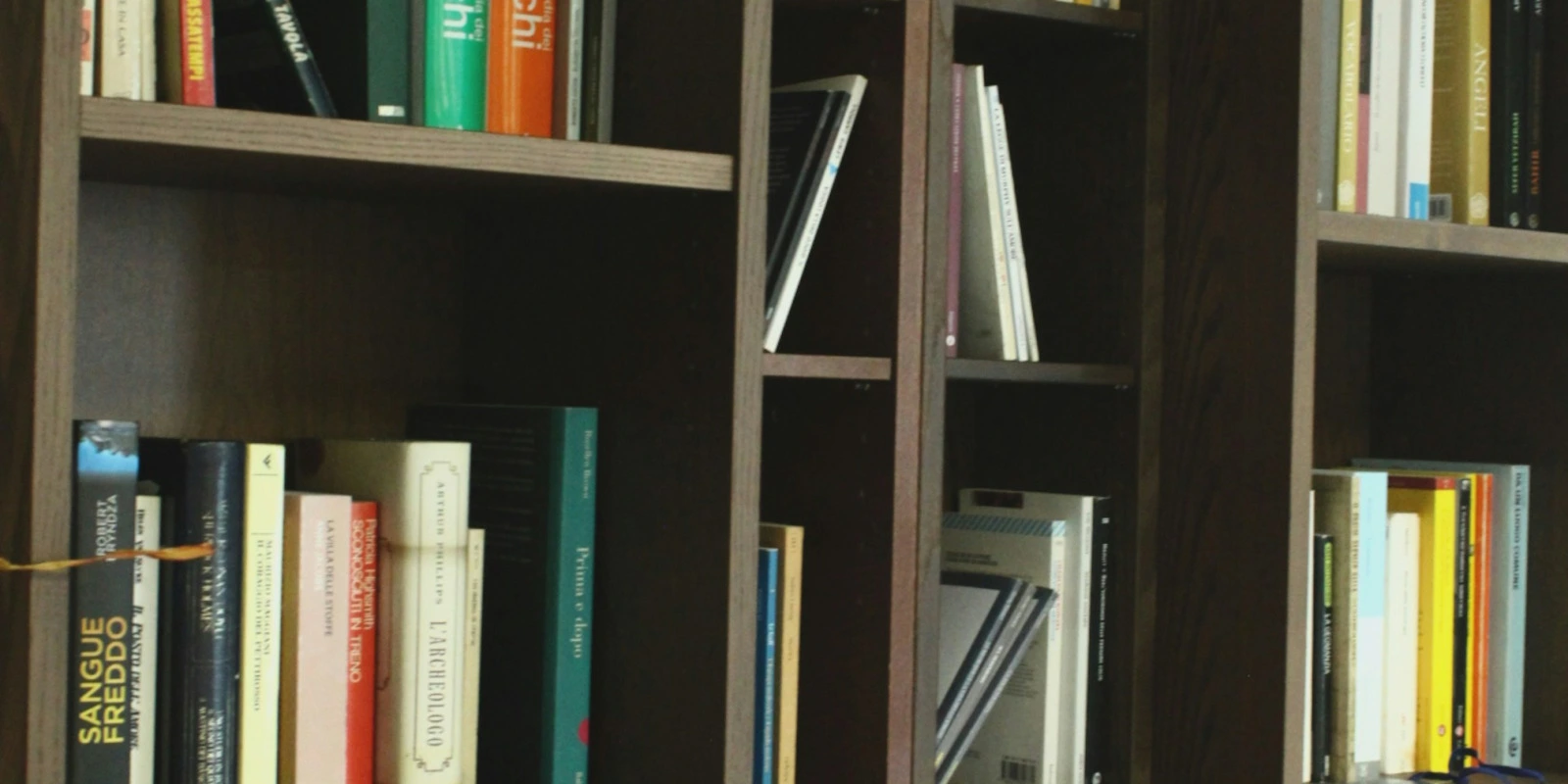 Éducation Inclusive : Stratégies d'Adaptation pour Tous