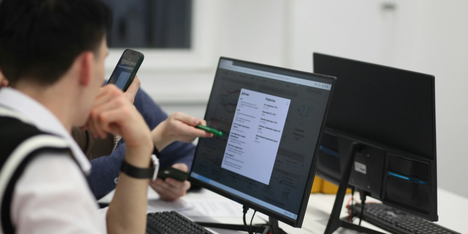 Étudier en Licence SEM (Sciences Enseignement Médiation)