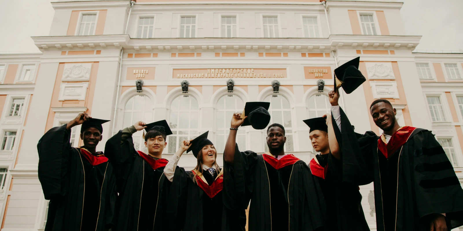 Formation Licence Médation Culturelle Montpellier
