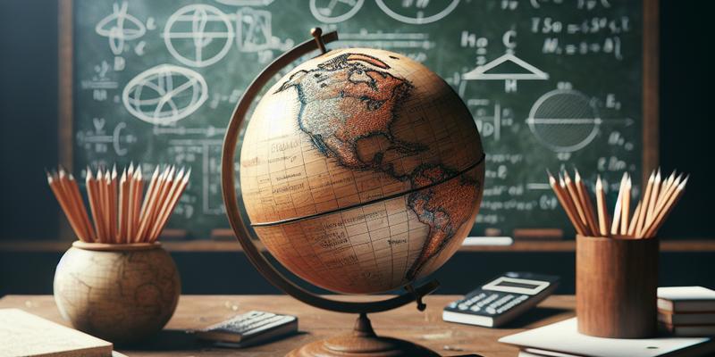 Introduction aux Sciences de l'Enseignement et de la Médiation : Concepts et Fondements Introduction aux Sciences de l'Enseignement et de la Médiation : Concepts et Fondements