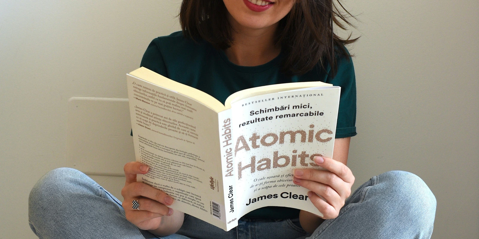 Les Atouts de la Licence Médation Culturelle Lyon