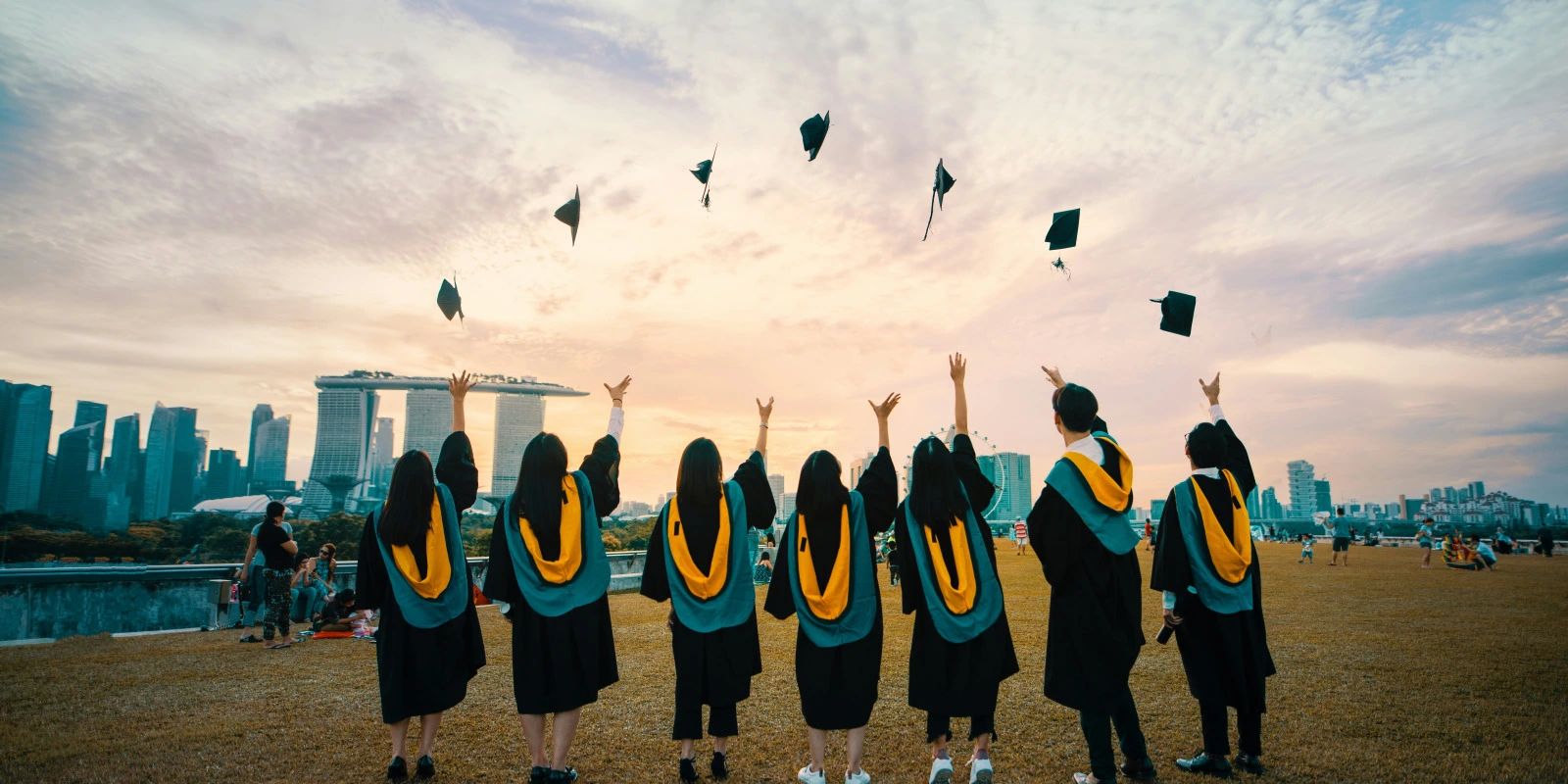 Les Atouts de la Licence Médation Culturelle Paris 3 Les Atouts de la Licence Médation Culturelle Paris 3