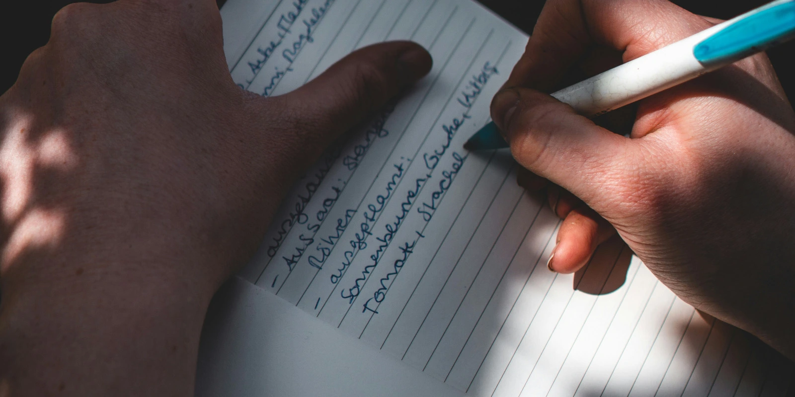 Les Débouchés d'une Licence SEM en Sciences et Médation