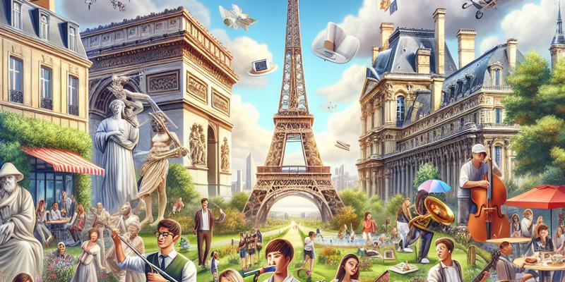 Les Meilleures Licences Médation Culturelle en France Les Meilleures Licences Médation Culturelle en France