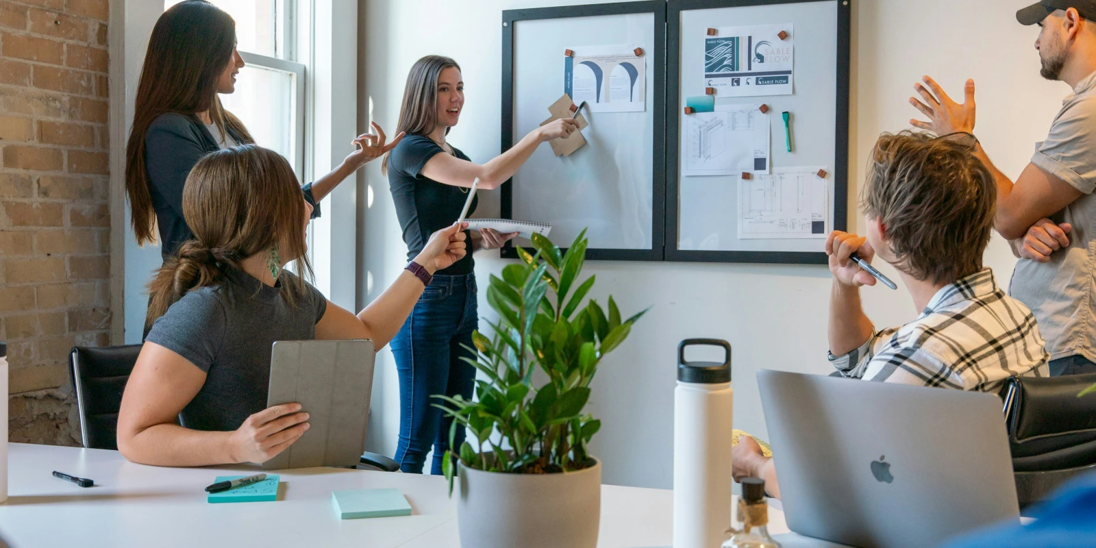 Les Meilleures Licences Médation Culturelle en France