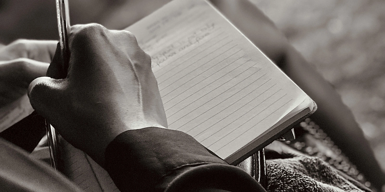 Les Perspectives d'une Licence Médation Culturelle Toulouse