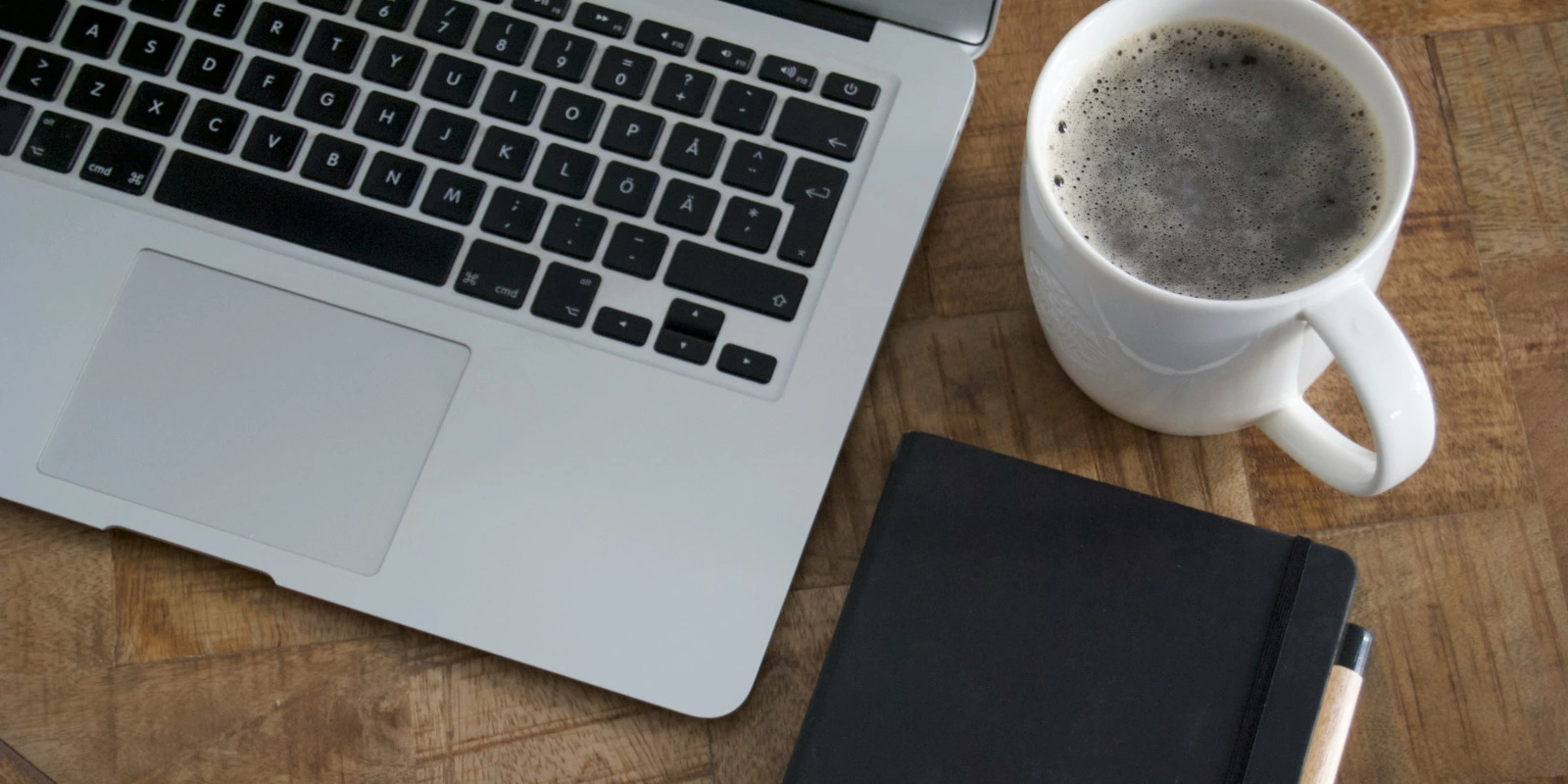 Lettre de Motivation pour Licence 2 Médation Culturelle