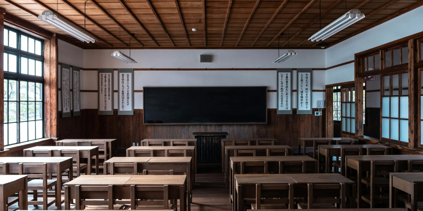 Licence Médation Culturelle à Distance : Flexibilité et Avantages