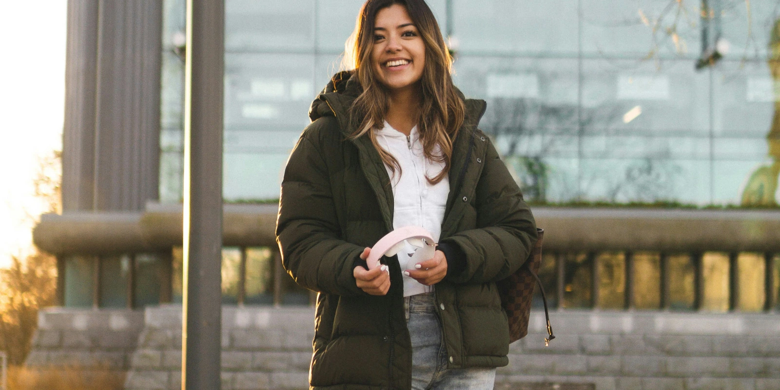 Licence Médation Culturelle Bordeaux : Devenir Un Expert Licence Médation Culturelle Bordeaux : Devenir Un Expert