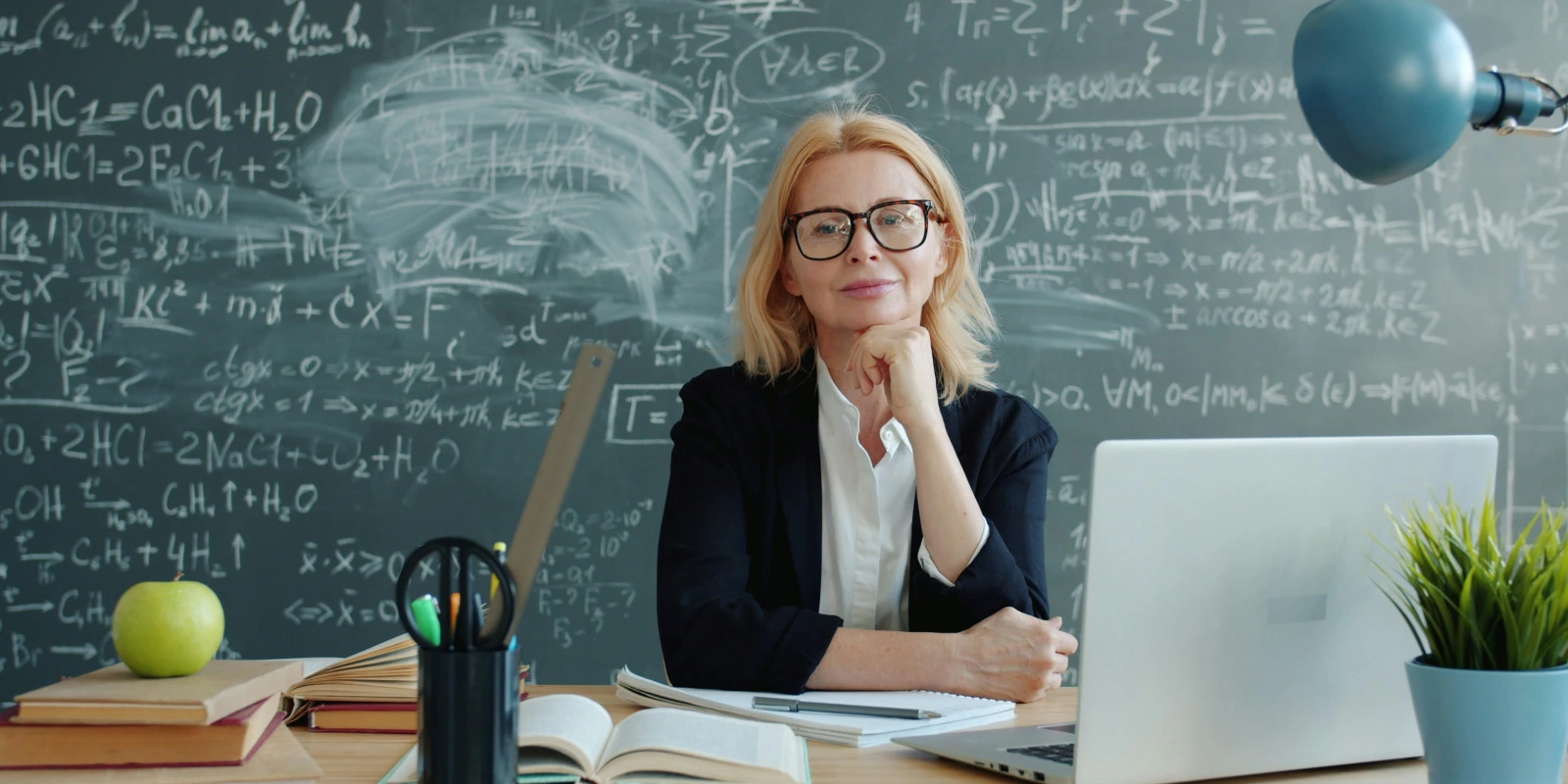 Licence Médation Culturelle et Communication à Toulouse