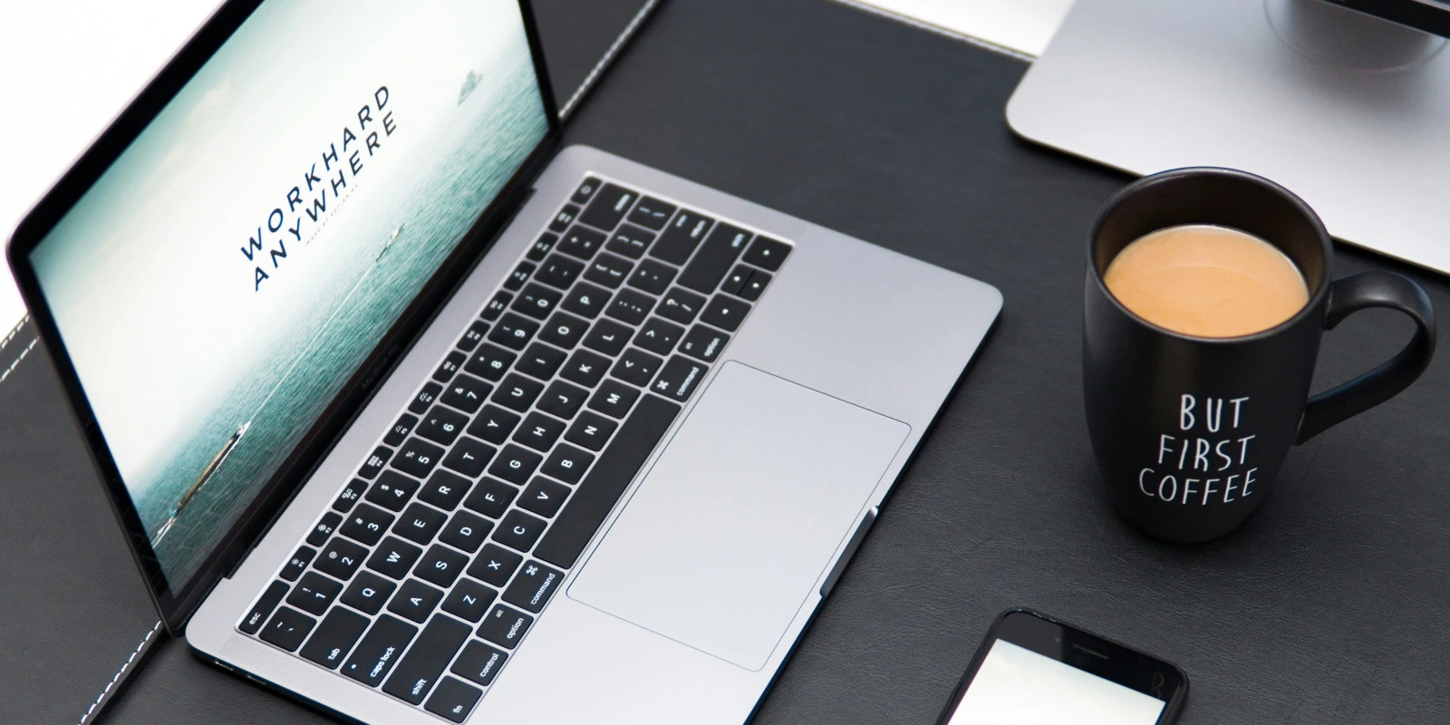 Licence Pro Développement Social et Médation par le Sport