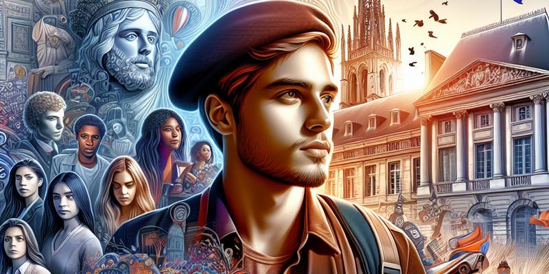Licence Pro Médiation Culturelle Bordeaux : Programme et Carrière