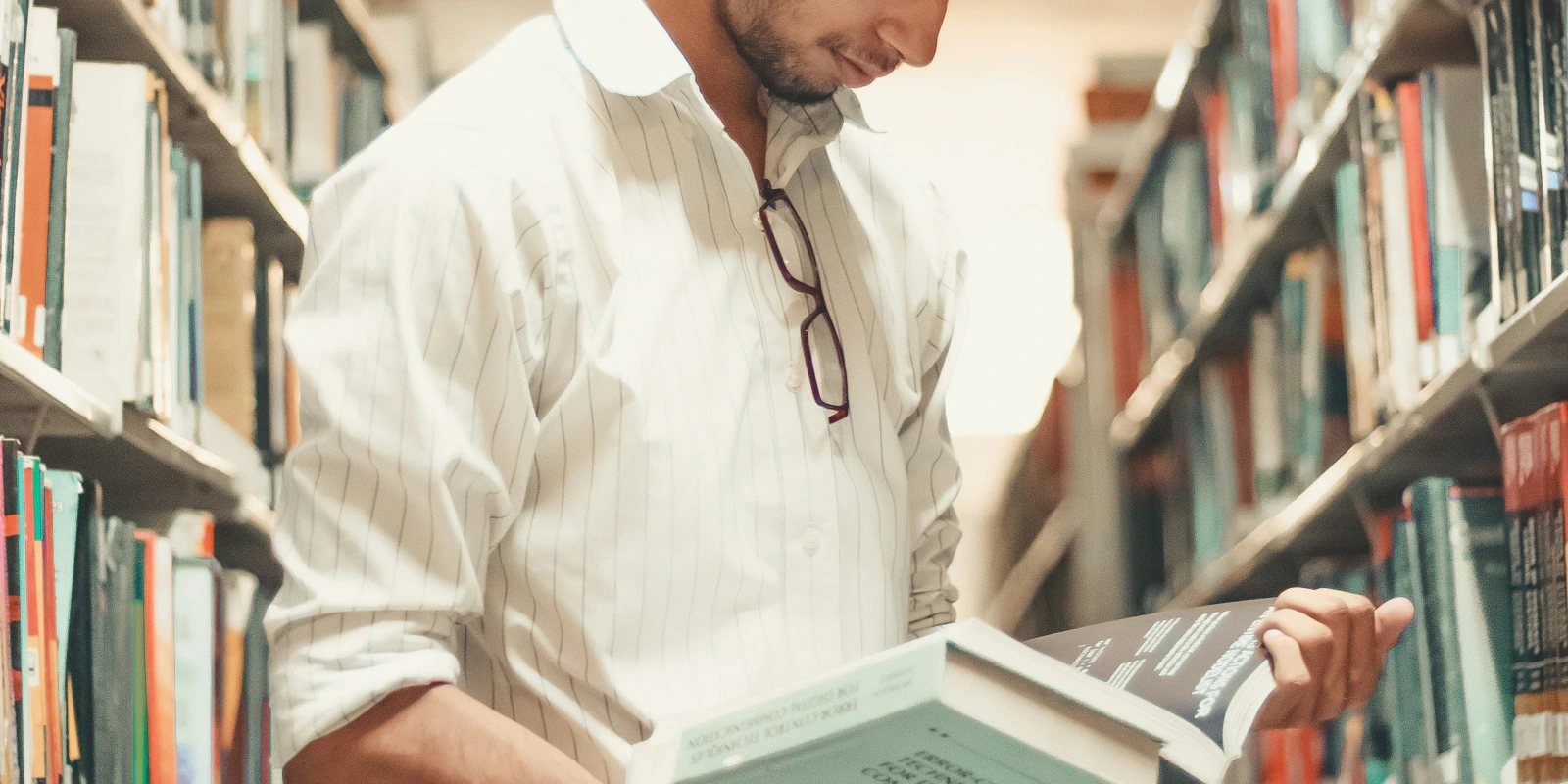 Licence Pro Médiation Culturelle Paris : Perspectives Professionnelles