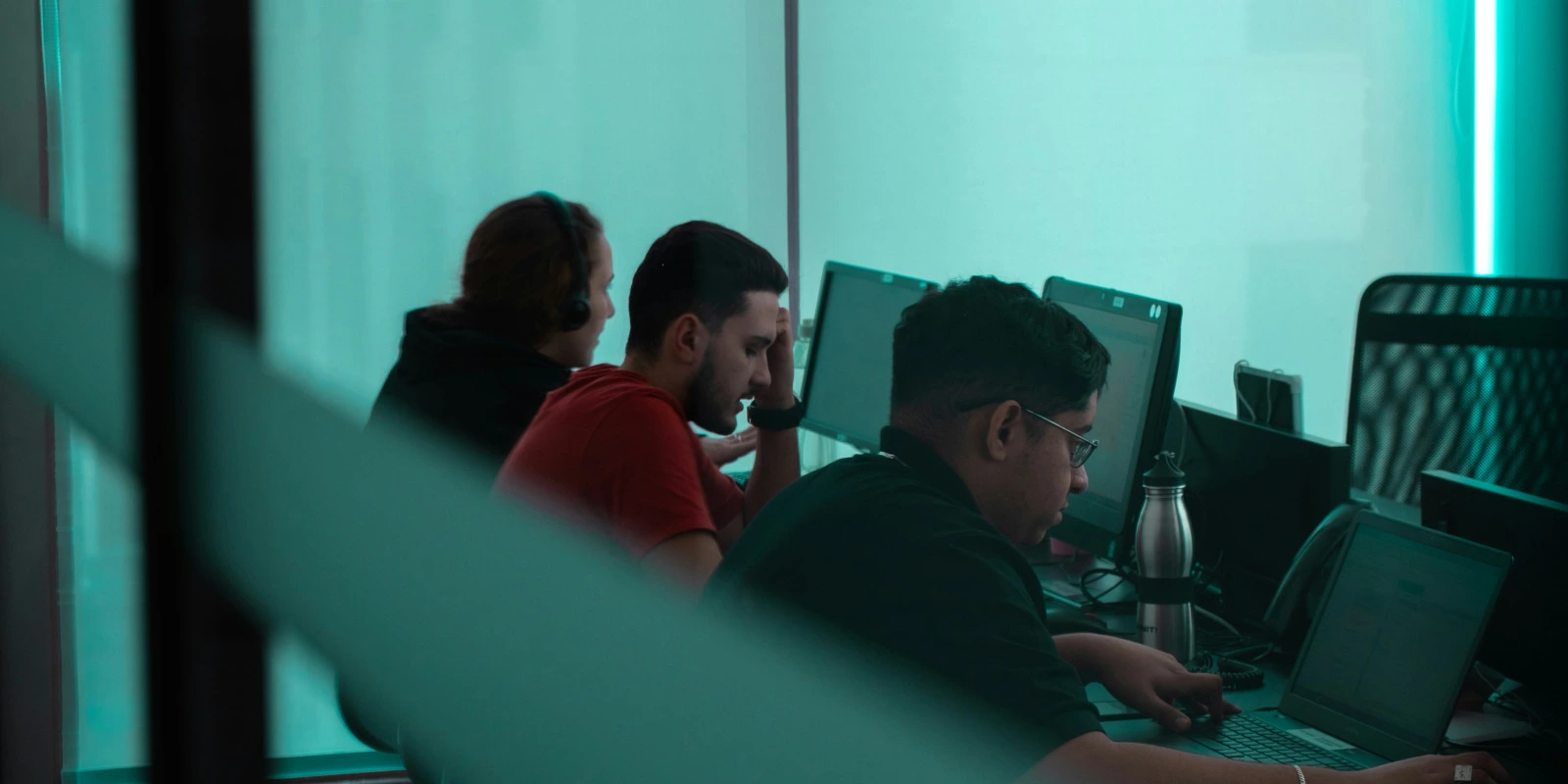 Licence Pro Médiation Sociale : Objectifs et Débouchés