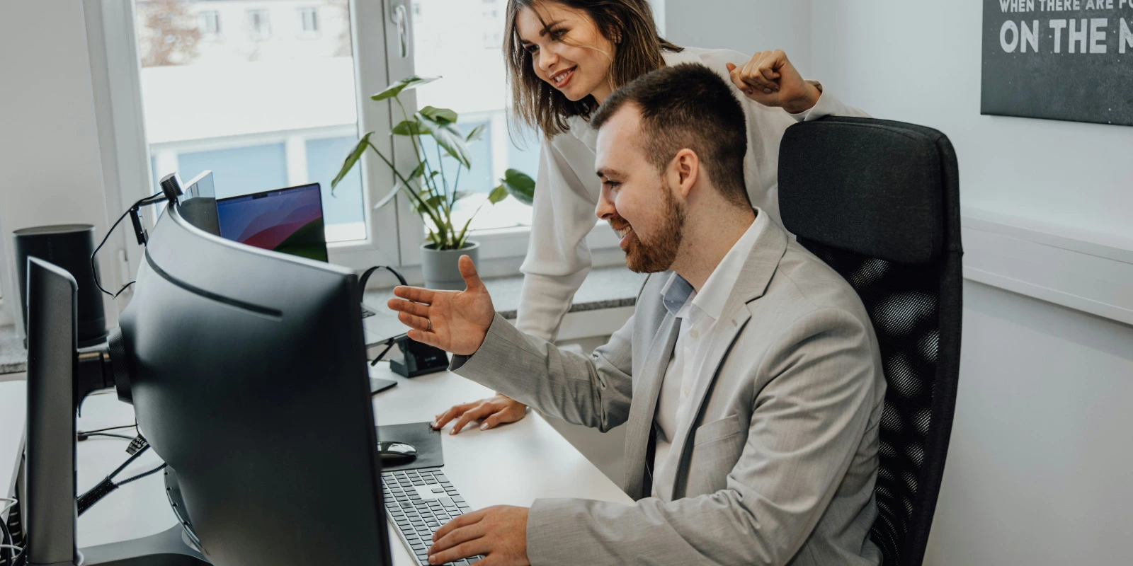 Licence SEM : Carrières en Sciences et Médation Culturelle