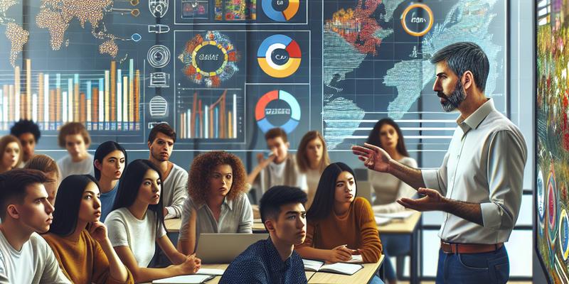 Licence SEM : Enseignement et Médation en Sciences Sociales
