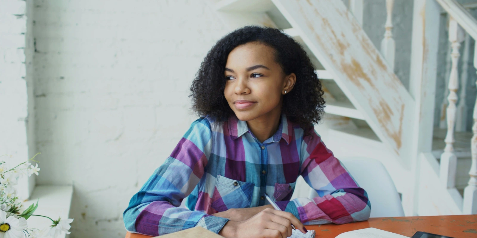 Licence SEM : Enseignement et Médation Scientifique