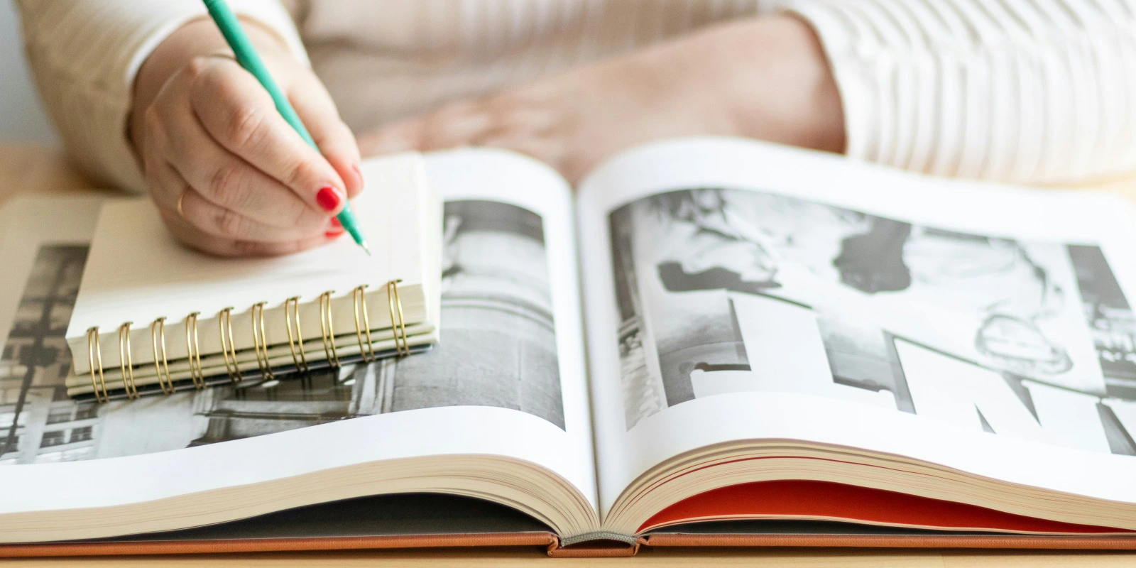 Licence SEM : Sciences Enseignement et Médiation à Toulouse