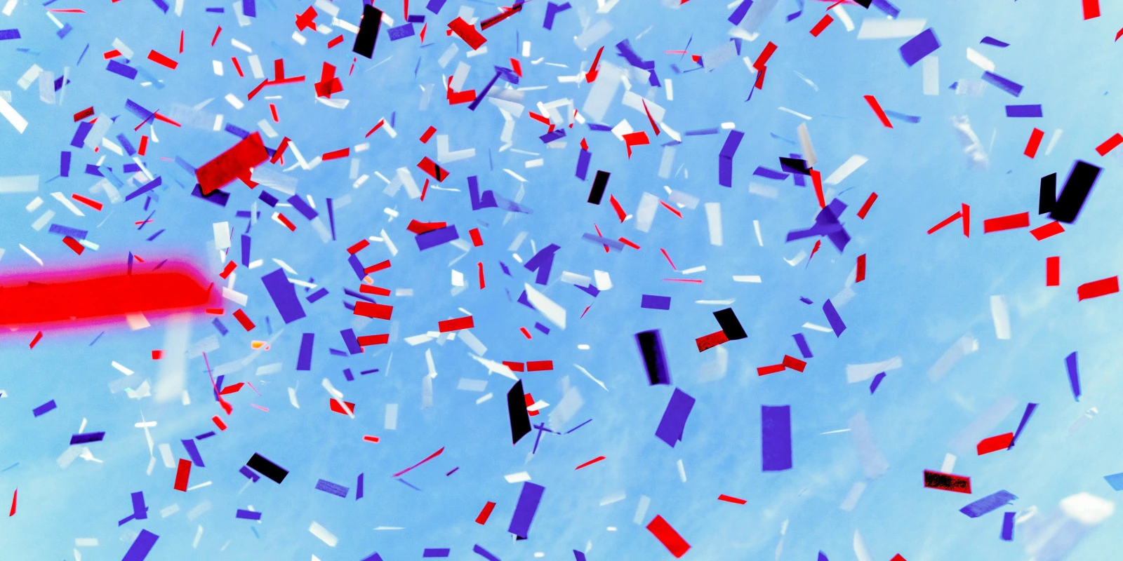 Licence SEM : Un Choix Essentiel Pour l'Enseignement et la Médiation