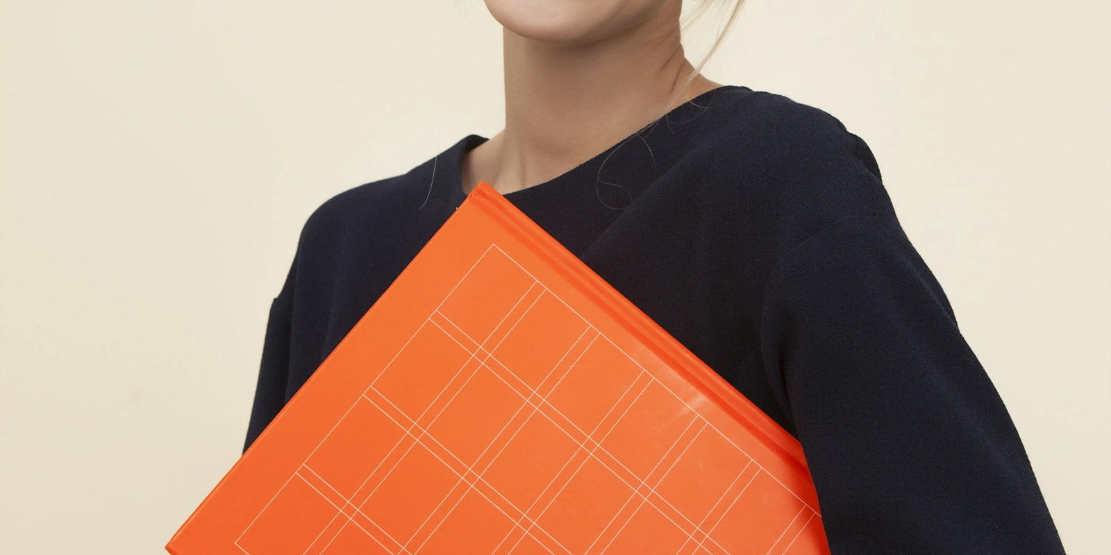 Licences SEM en France : Sciences, Enseignement, Médiation