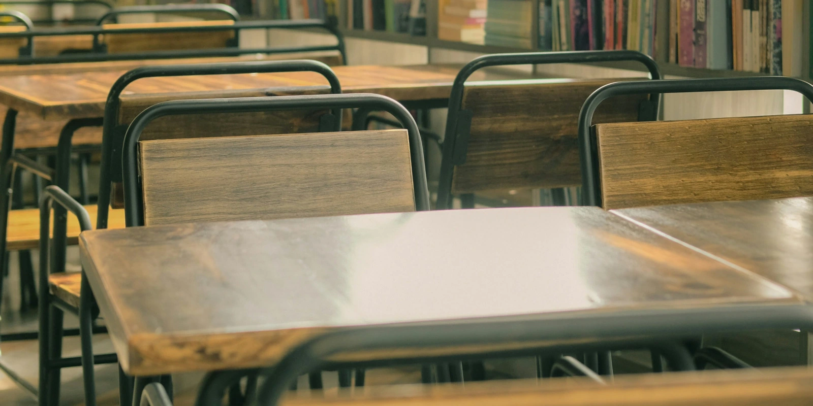 Licences SEM et Débouchés dans les Sciences et l'Enseignement