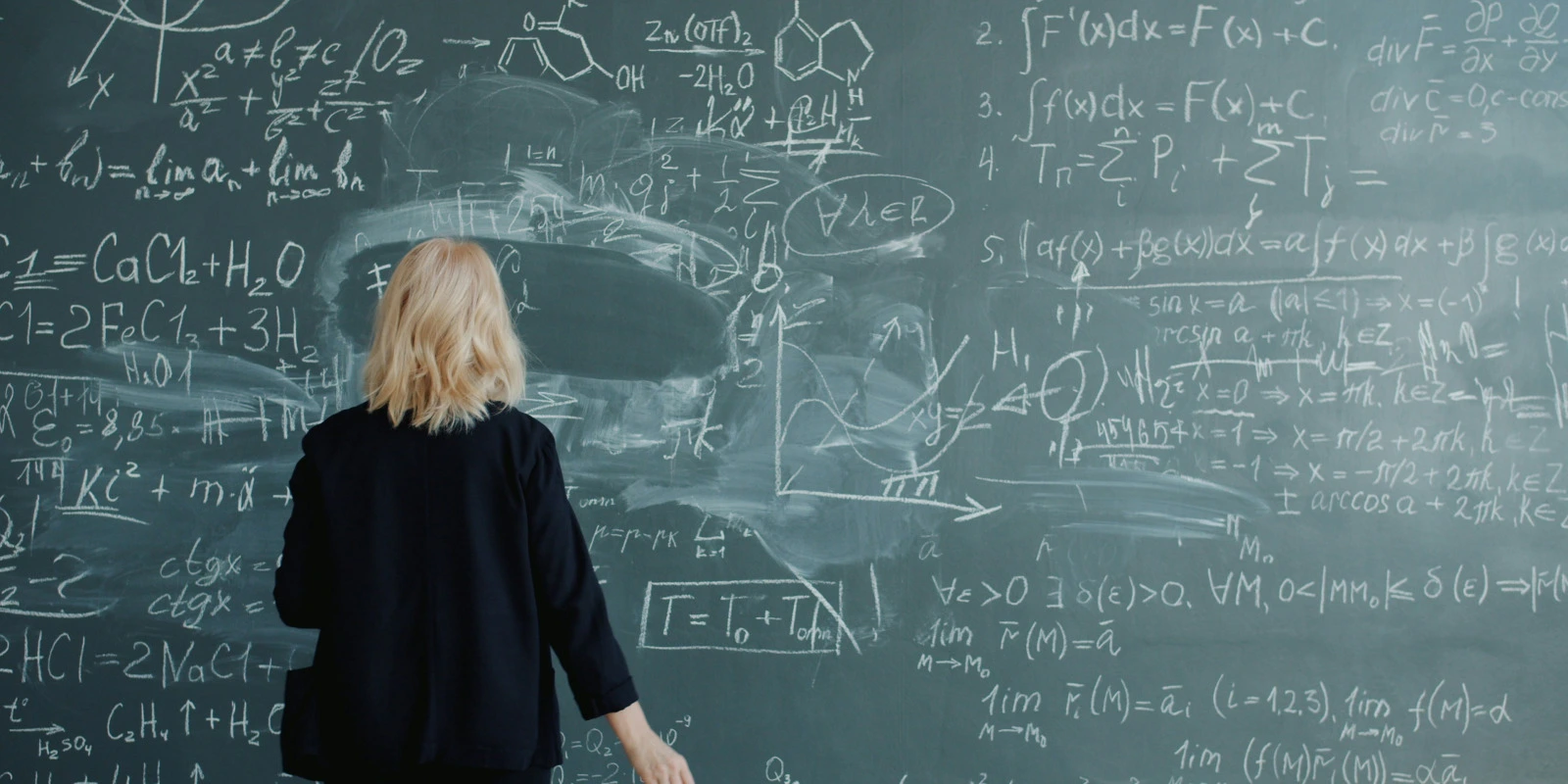 Licences SEM : Médation et Enseignement des Sciences