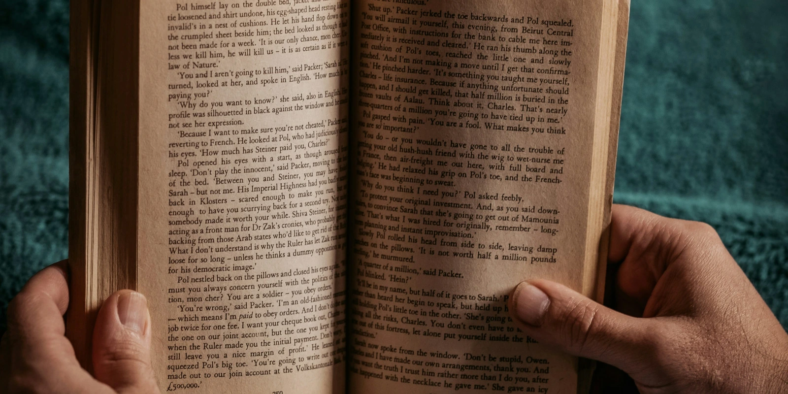 Médiation Culturelle et Scientifique : Développer l'Accès aux Connaissances