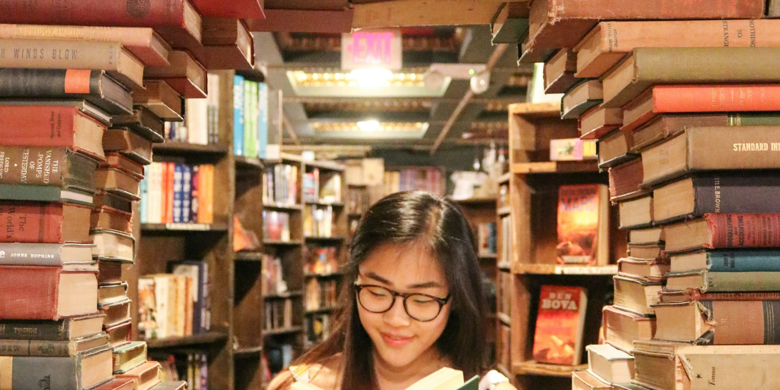 Médiation Scientifique : Rôle et Enjeux de la Communication des Sciences