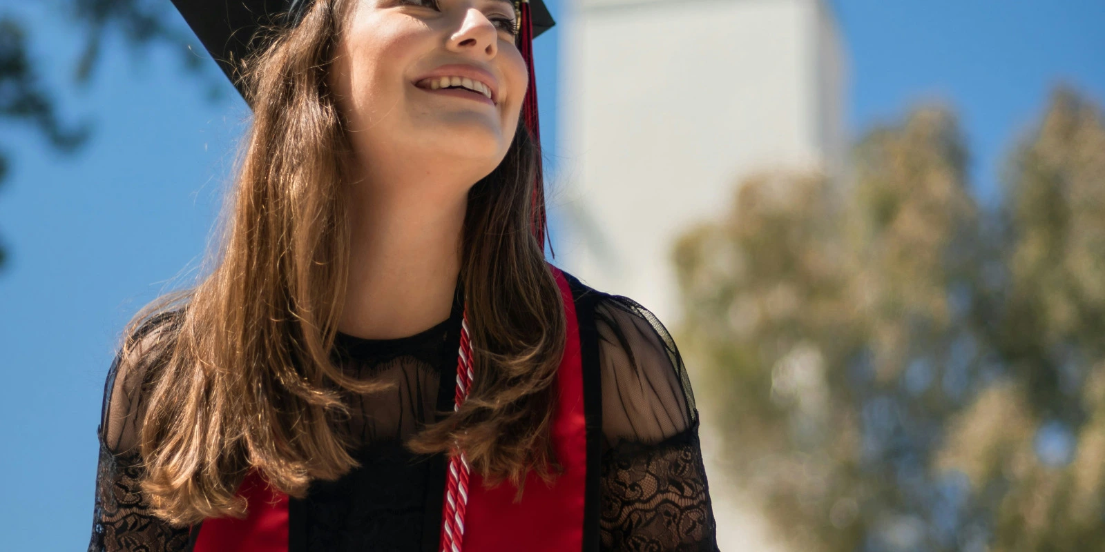 Méthodes de Recherche en Sciences de l'Enseignement et de la Médiation