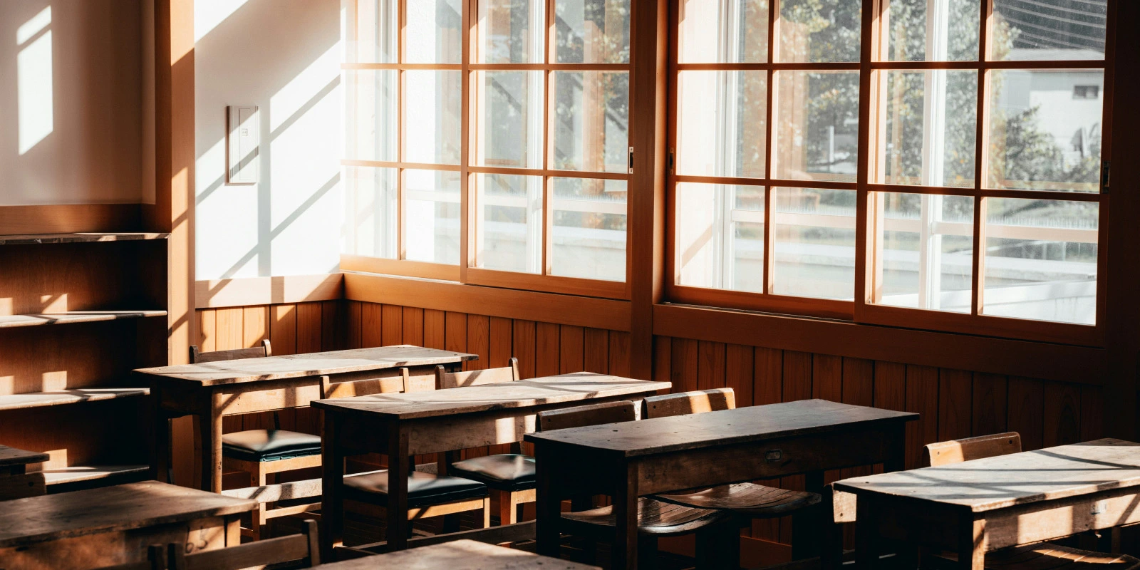 Présentation de la Licence Médation Culturelle Paris Sorbonne