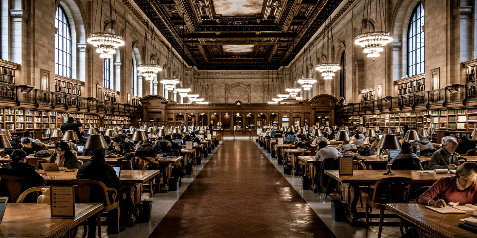 Programme de la Licence Médation Culturelle à Rouen