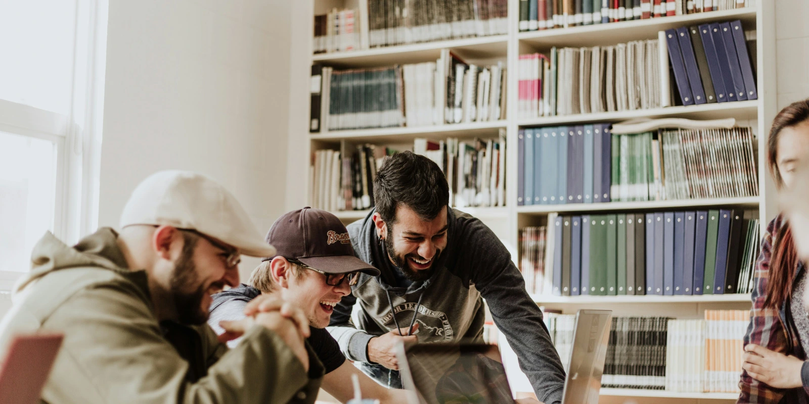 Technologies et Enseignement : Intégration du Numérique dans les Pratiques Éducatives