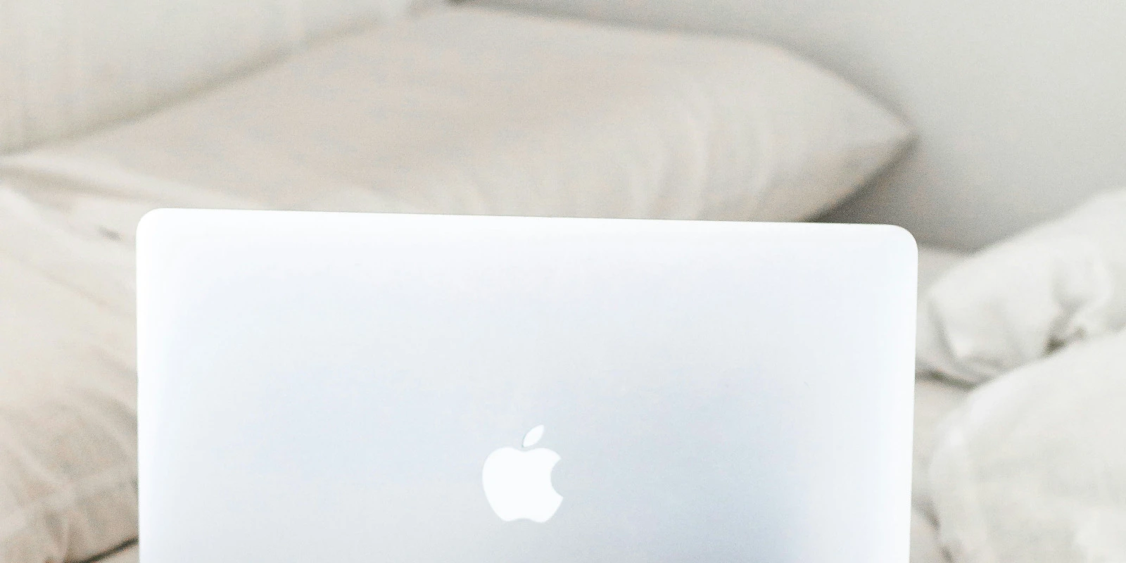 Trouver une Licence Médation Culturelle à Nantes